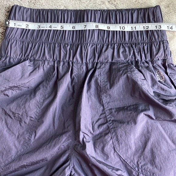 NWOT FP Movement The Way Home Joggers - Picture 6 of 7